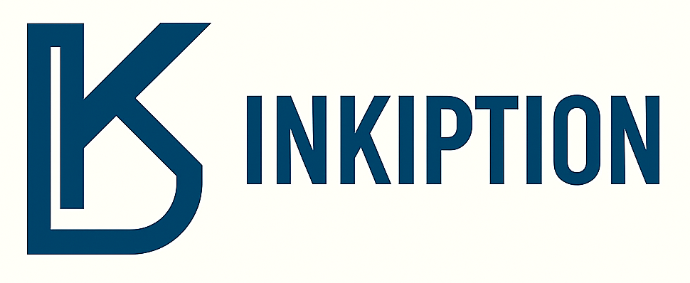 INKIPTION